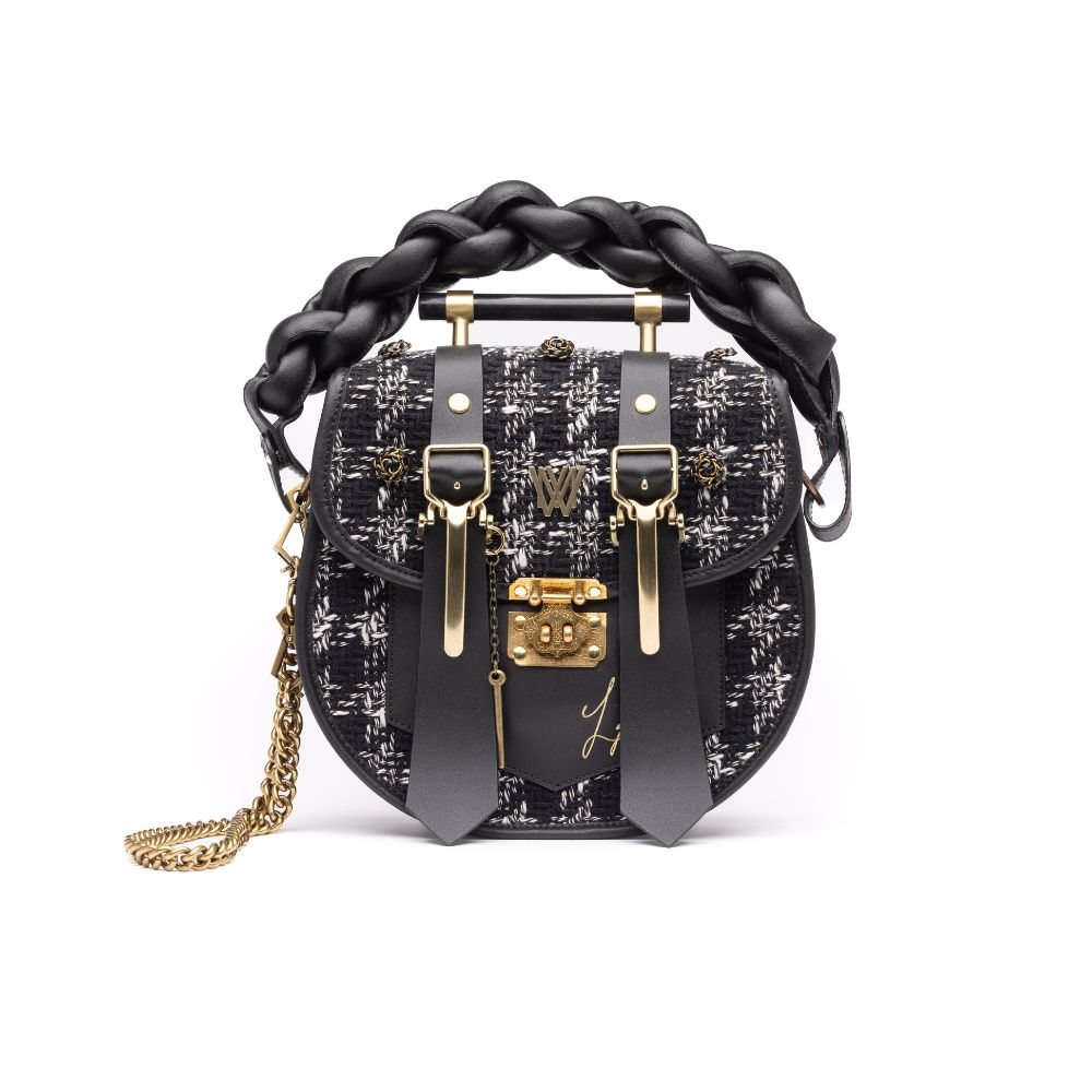 Sac Gabrielle · collection Signature